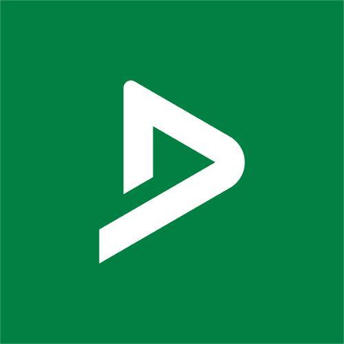Dekra Amu Center Midtjylland A/S