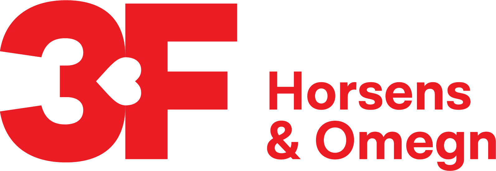 3F Horsens