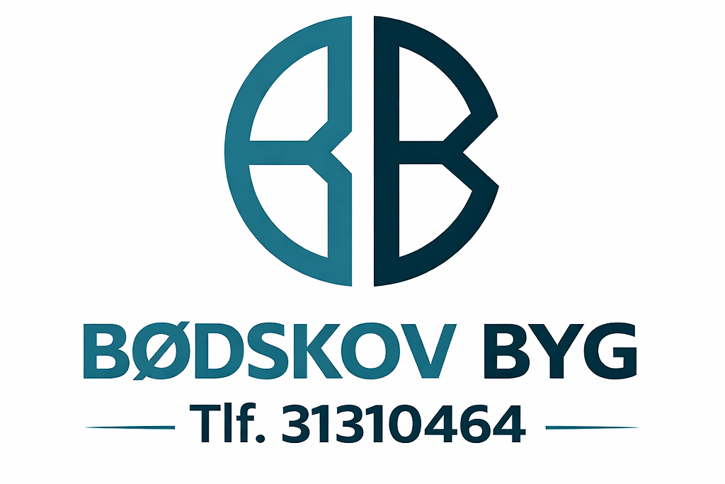 Bødskov Byg