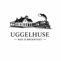 Uggelhuse Station B&B