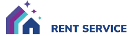 Rent Service
