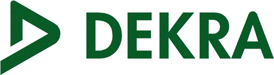 Dekra Bilsyn Lund