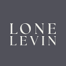 LONE LEVIN Ejendomsmægler