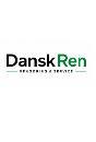 DanskRen