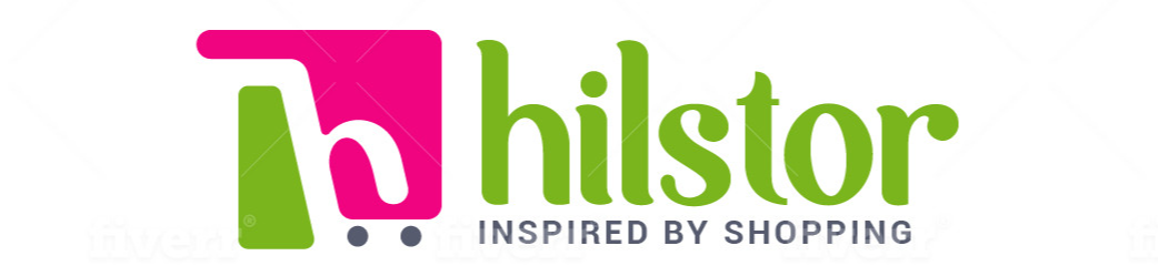 Hilstor