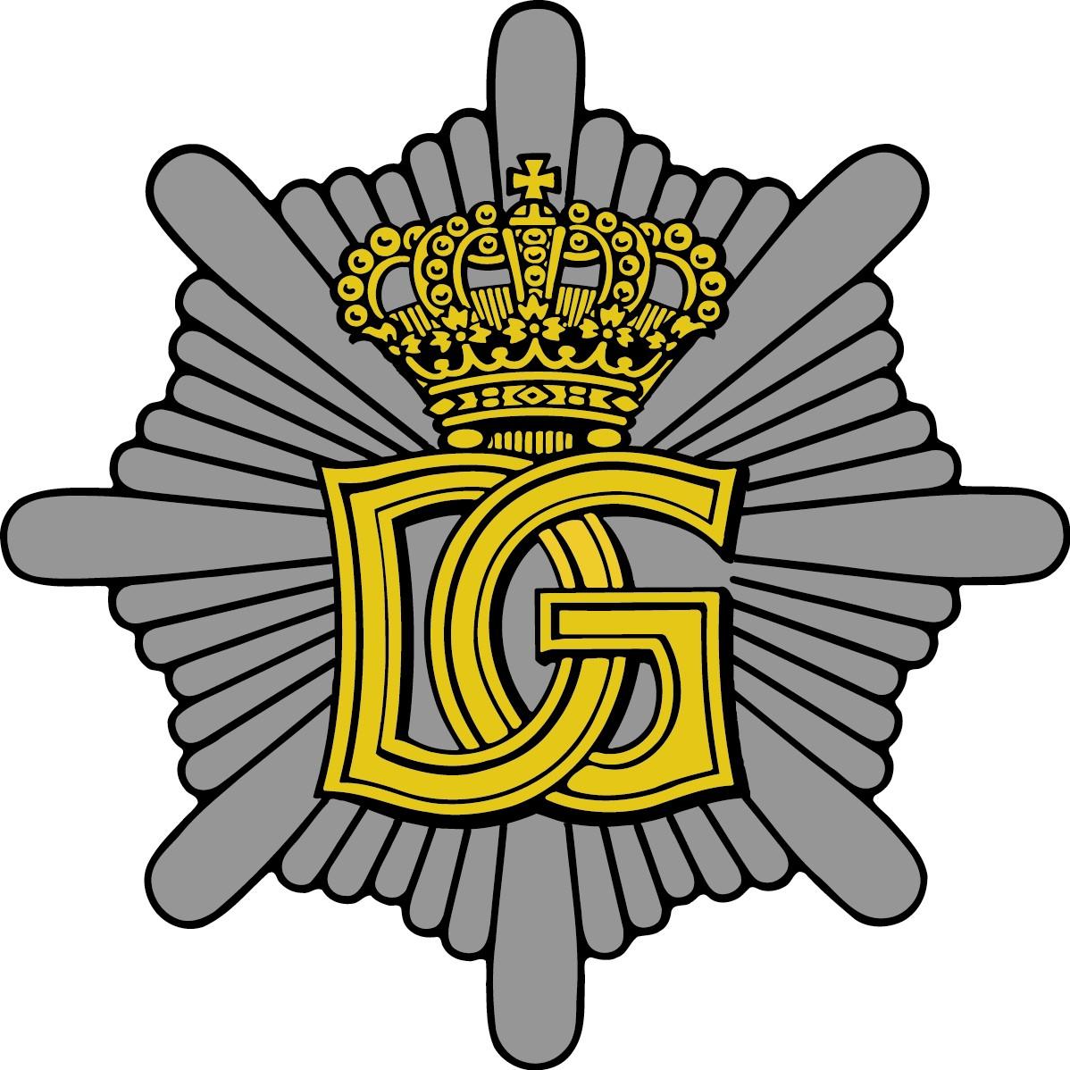 Søndre Birks Garderforening