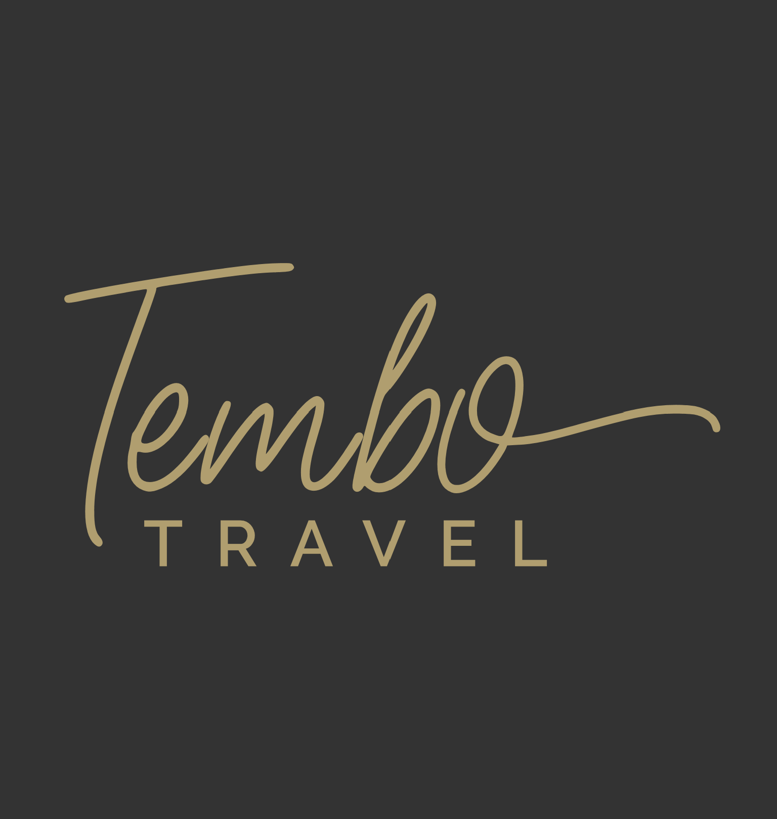 Tembo Travel Group ApS