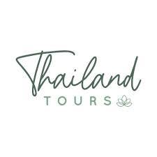 Thailand Travel ApS