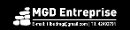 Mgd Entreprise