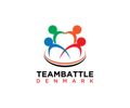 TeamBattle ApS