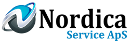 Nordica Service ApS