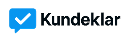 Kundeklar