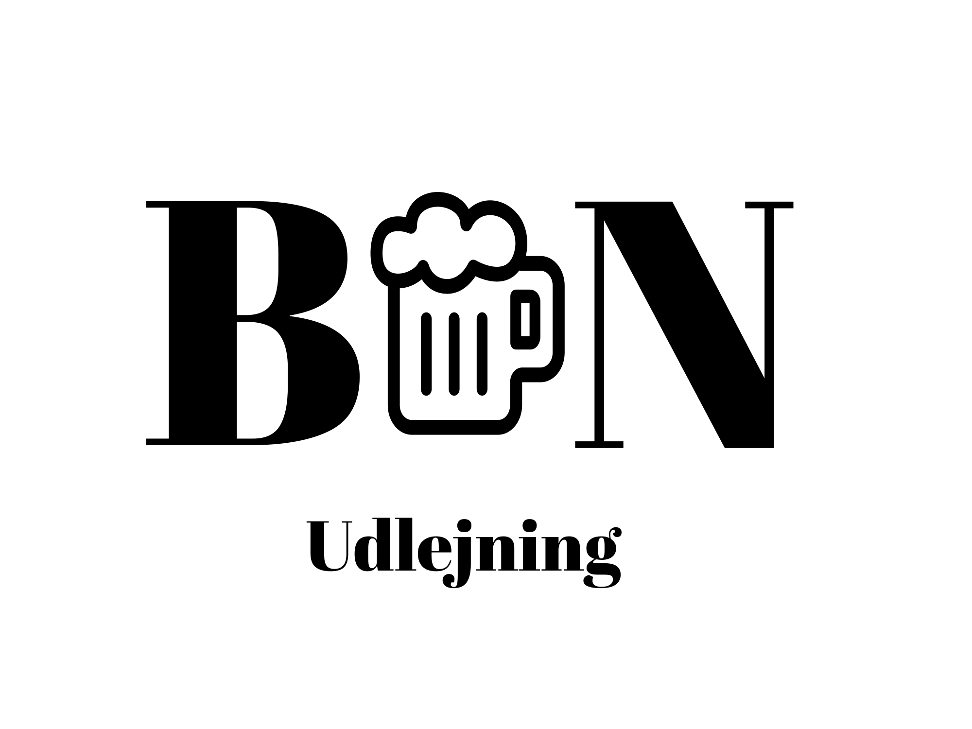 Bn Udlejning