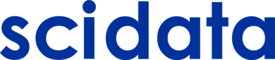 SCI DATA
