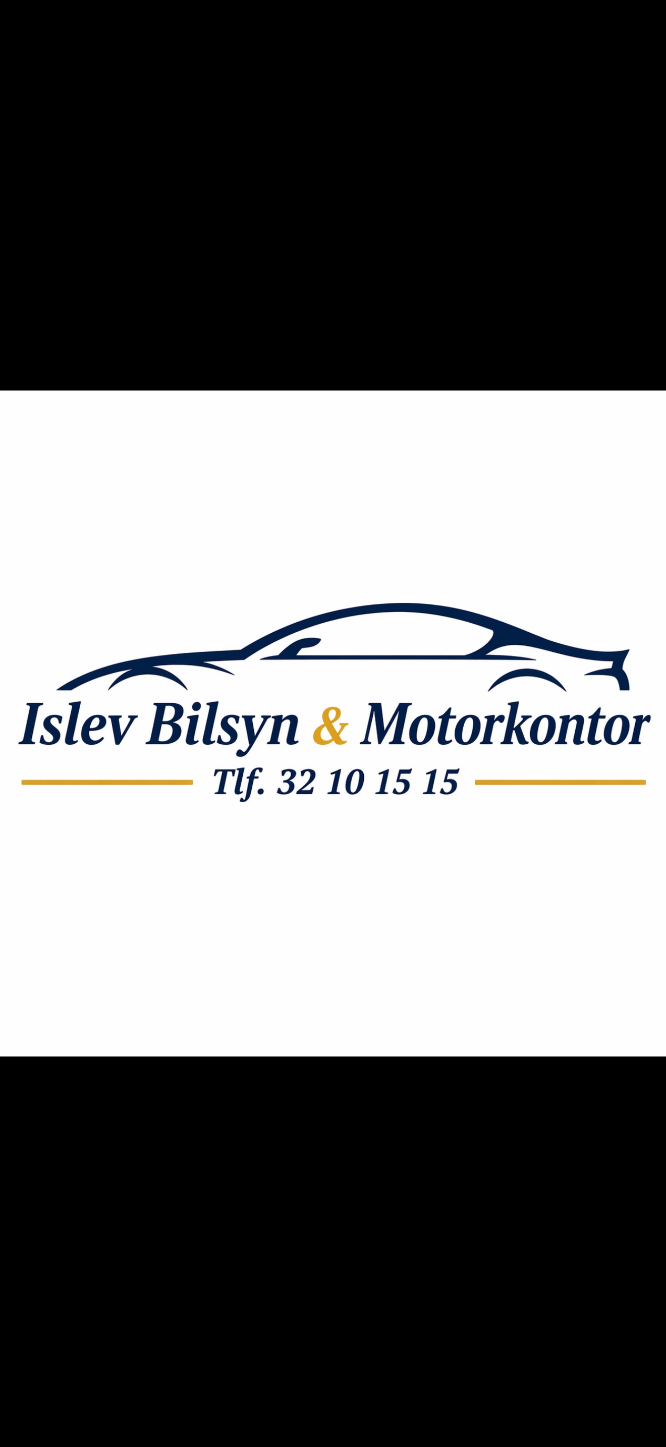Bilsyn Hvidovre ApS