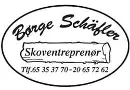 Børge Schäfler