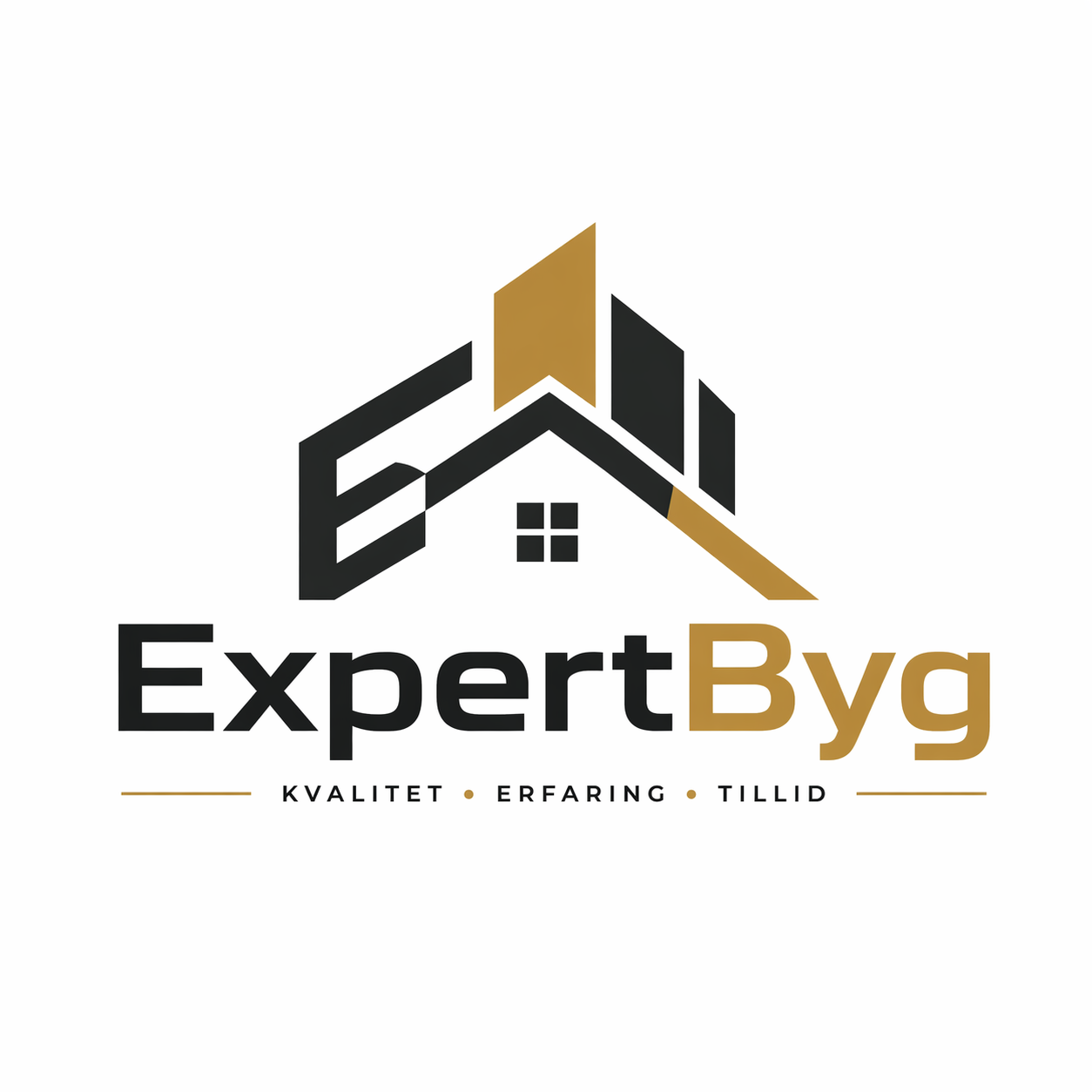 Expertbyg
