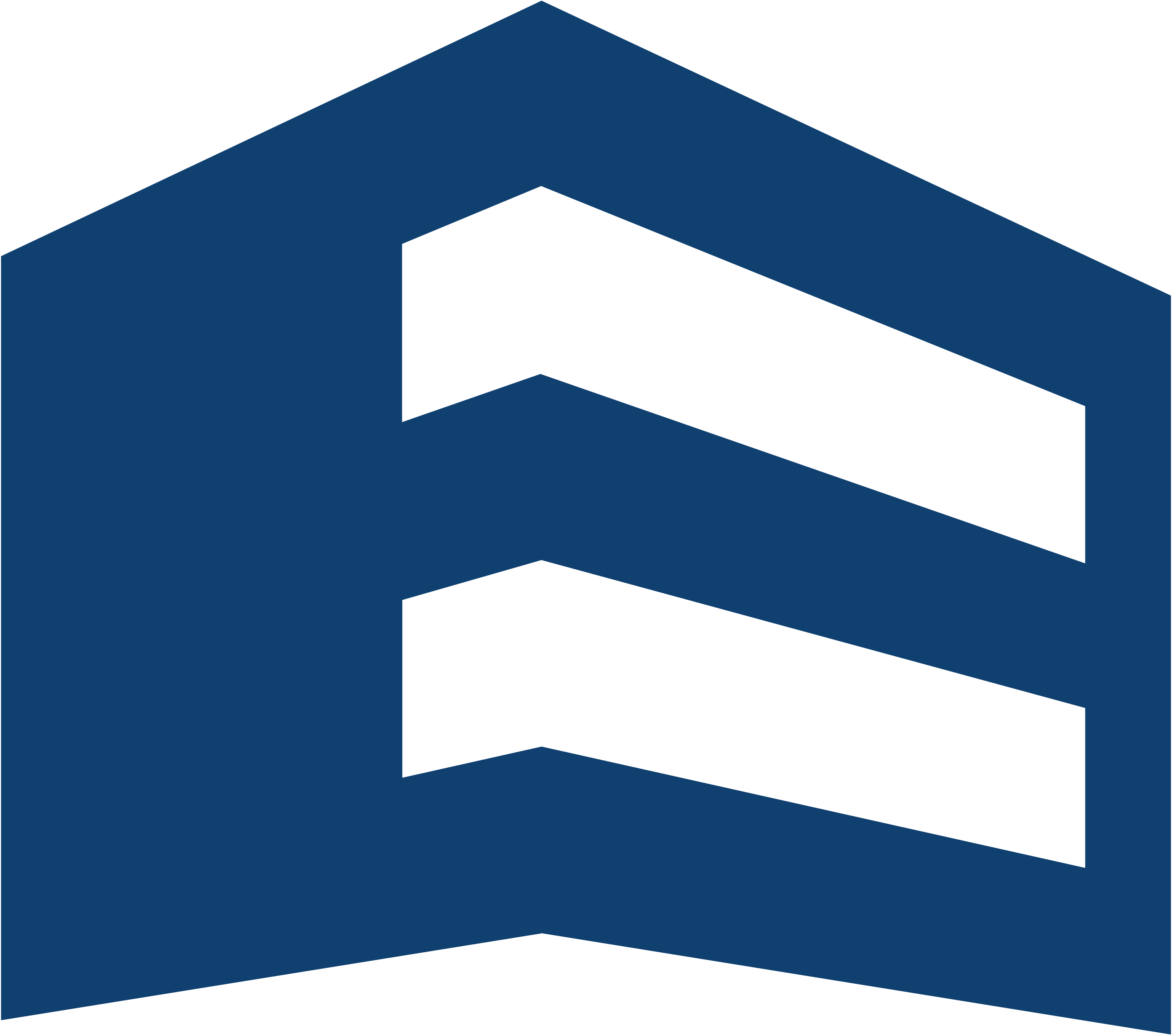 Rørforeningen