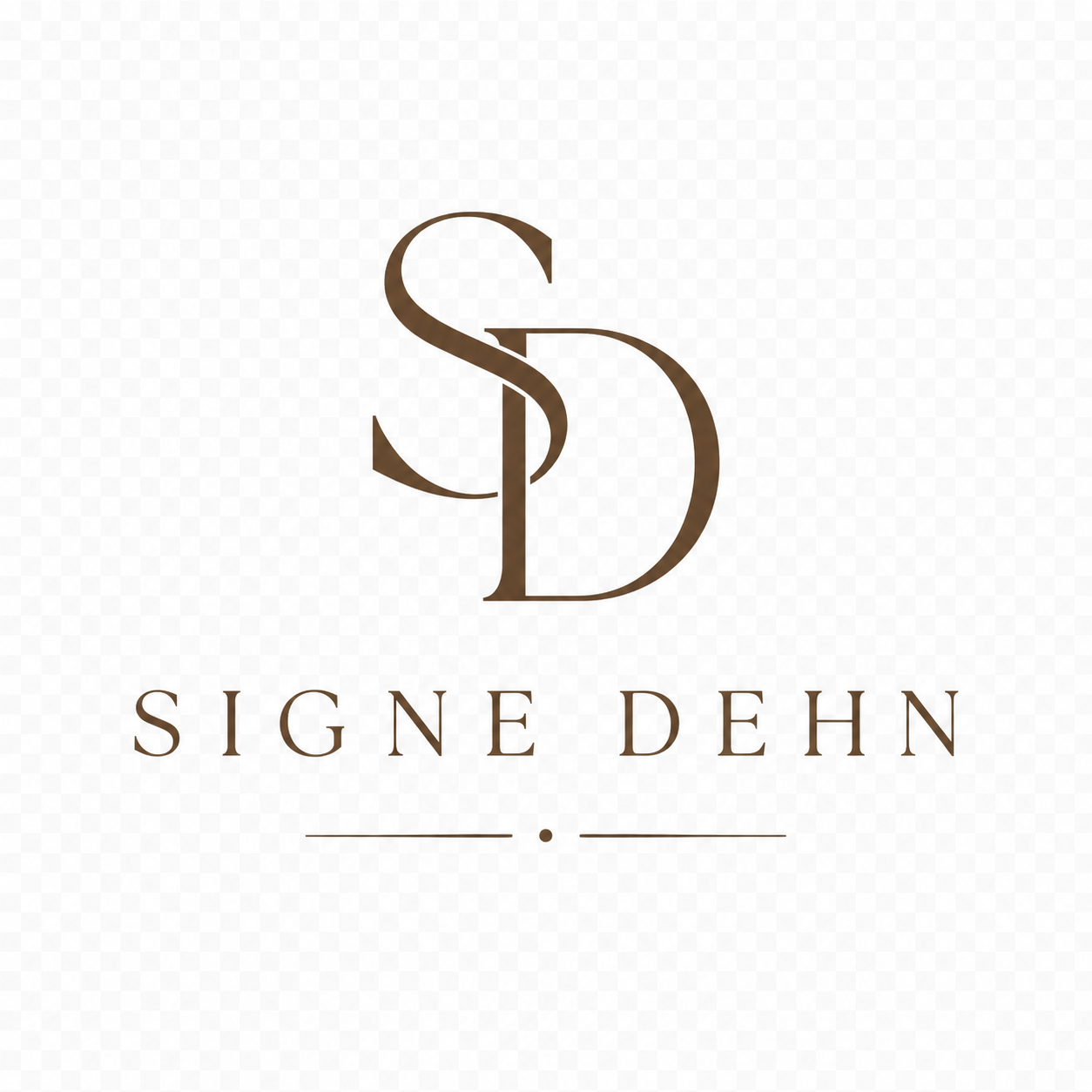Signe Dehn