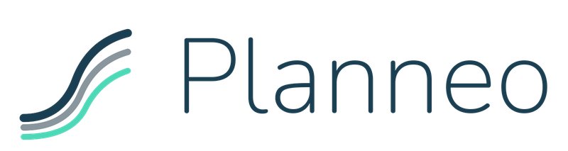 Planneo ApS