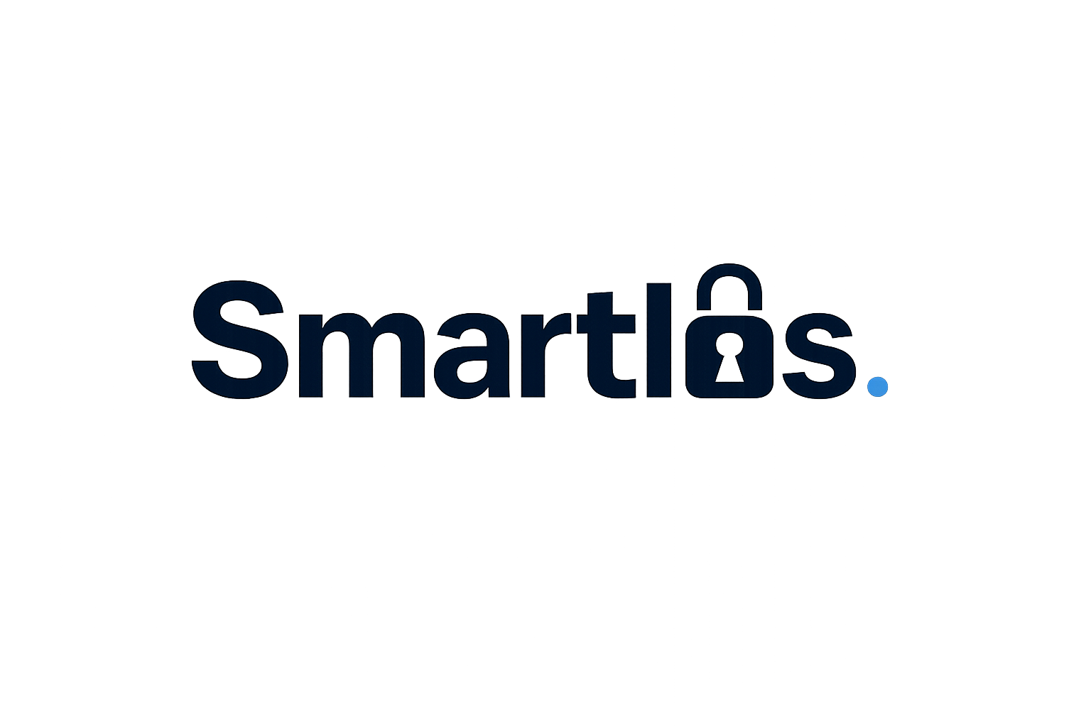Smartlåse.dk