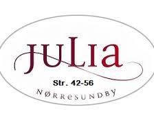Julia