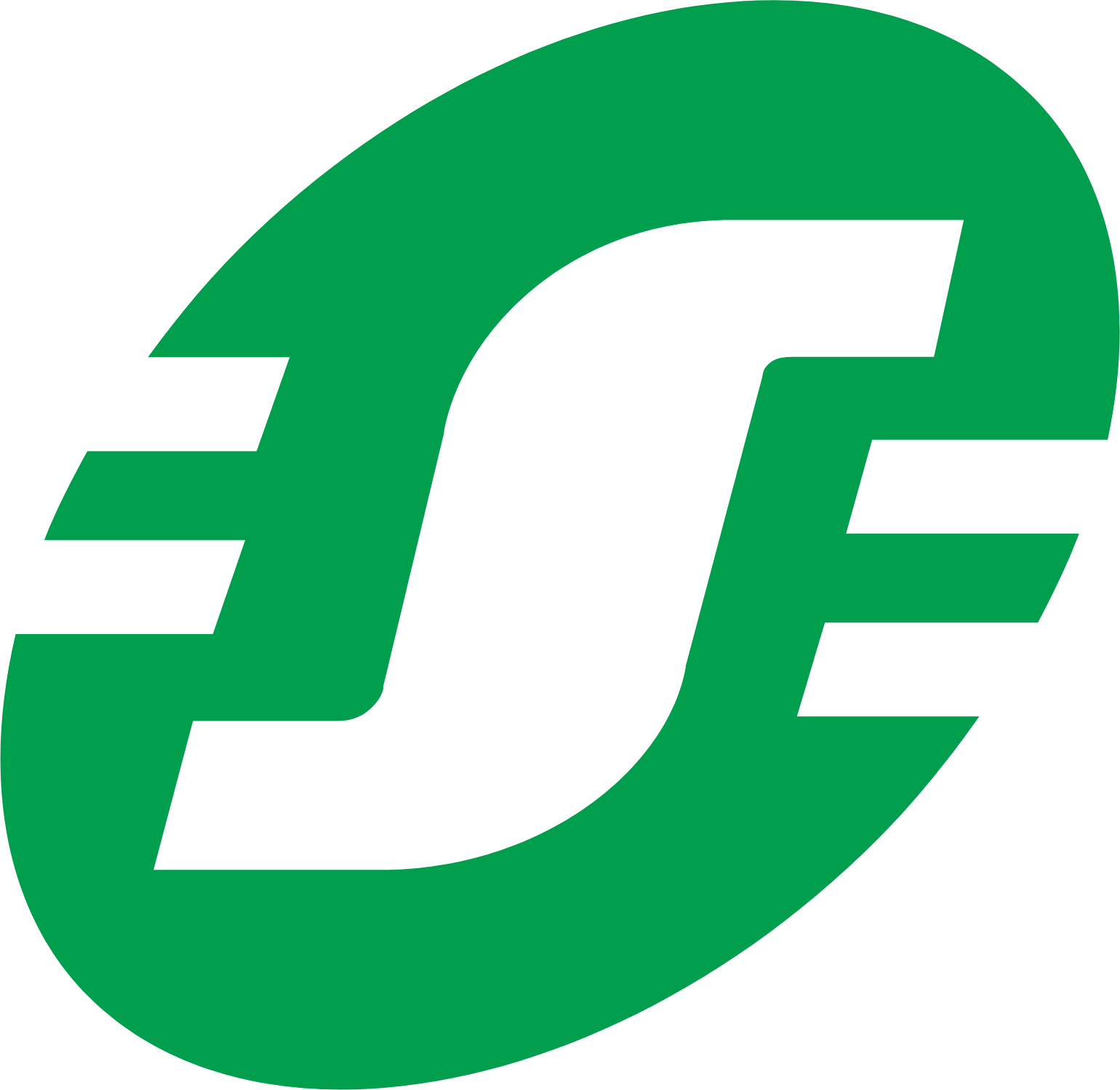 Schneider Electric Danmark A/S