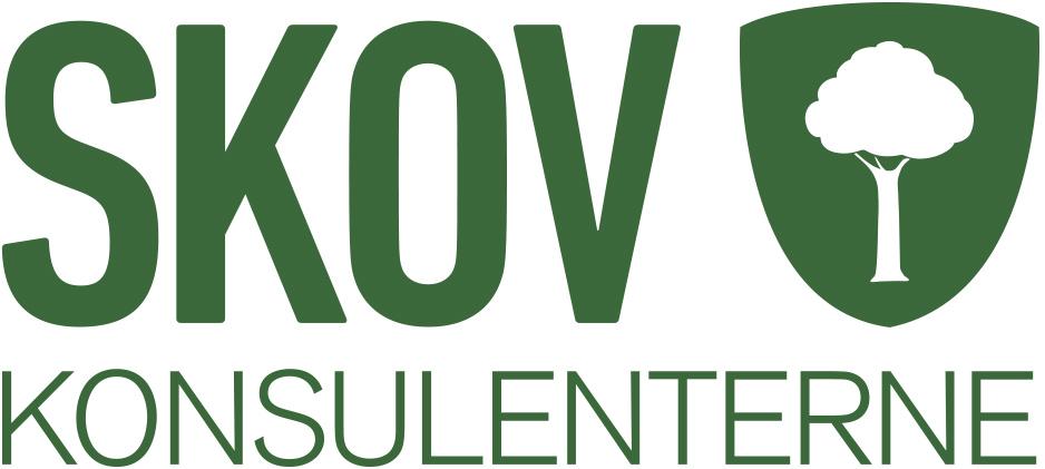 Skovkonsulenterne ApS