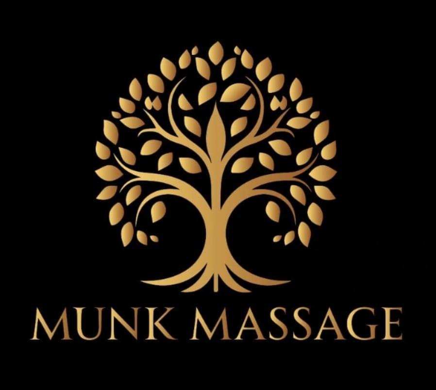 Munk Massage