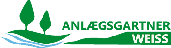Nøjsomheden ApS