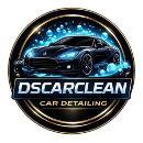 Ds Carclean