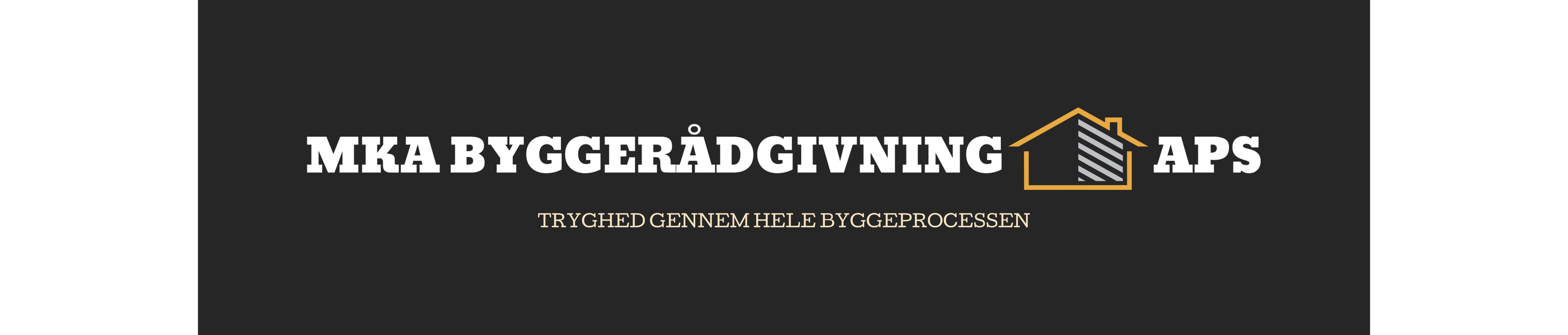 MKA Byggerådgivning ApS
