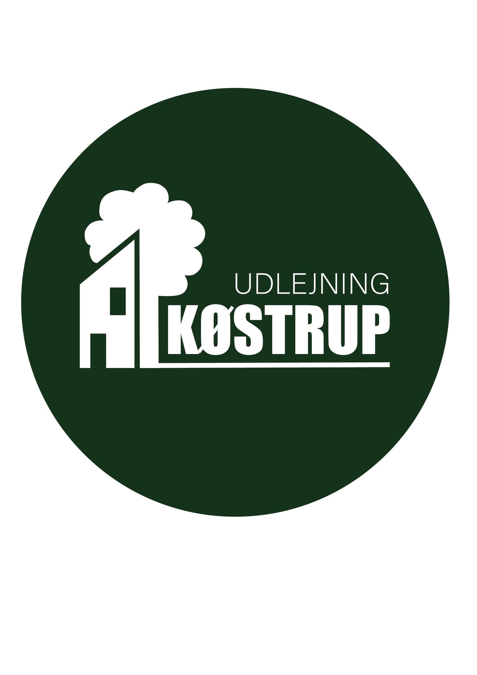 Køstrup Udlejning