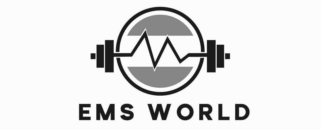 Ems World Amager