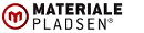 Materialepladsen Ringsted