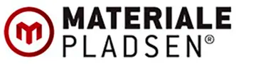 Materialepladsen Vordingborg
