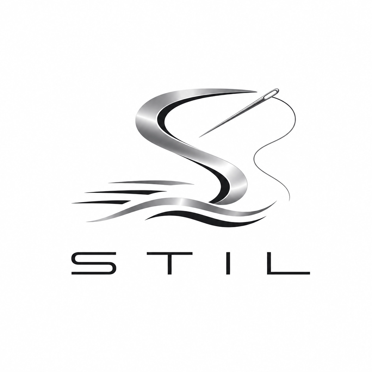 Stil