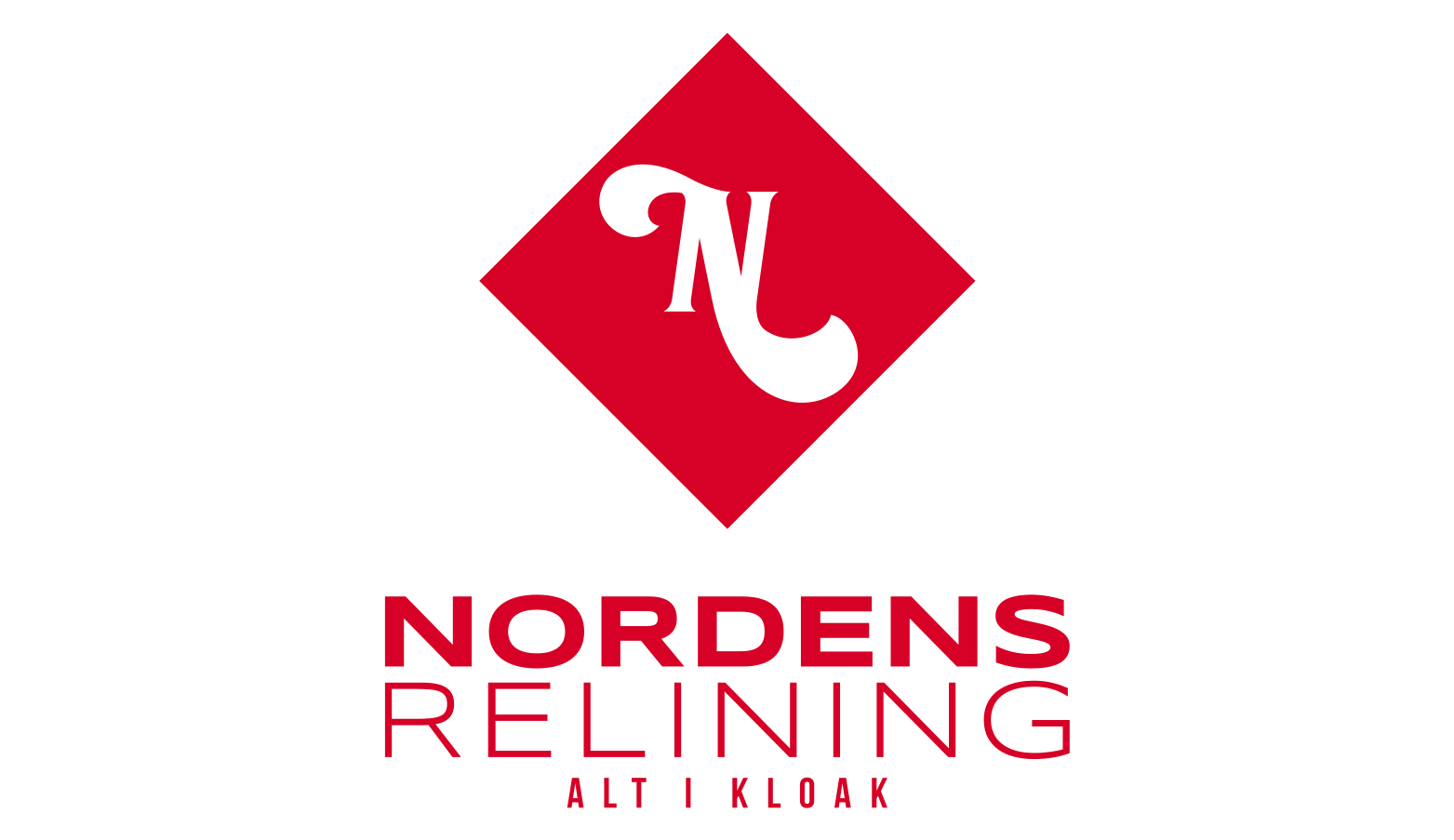 Nordens Relining ApS