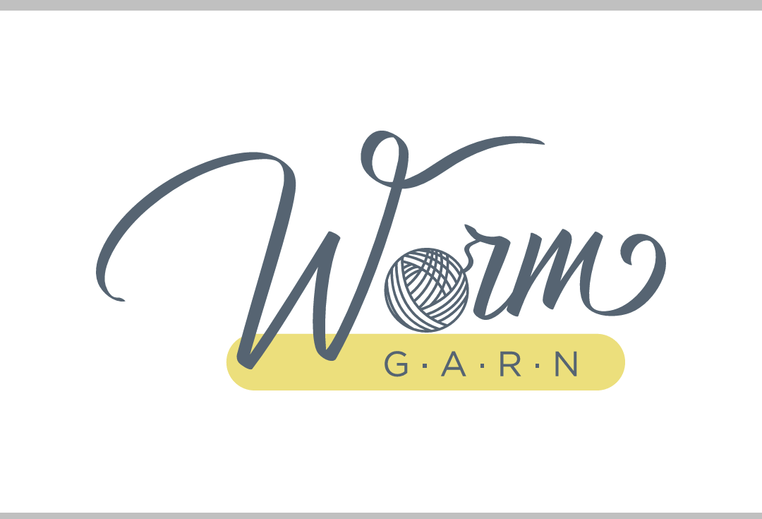 WORMgarn