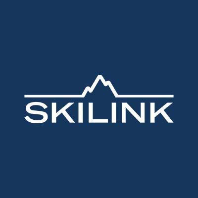 Skilink A/S