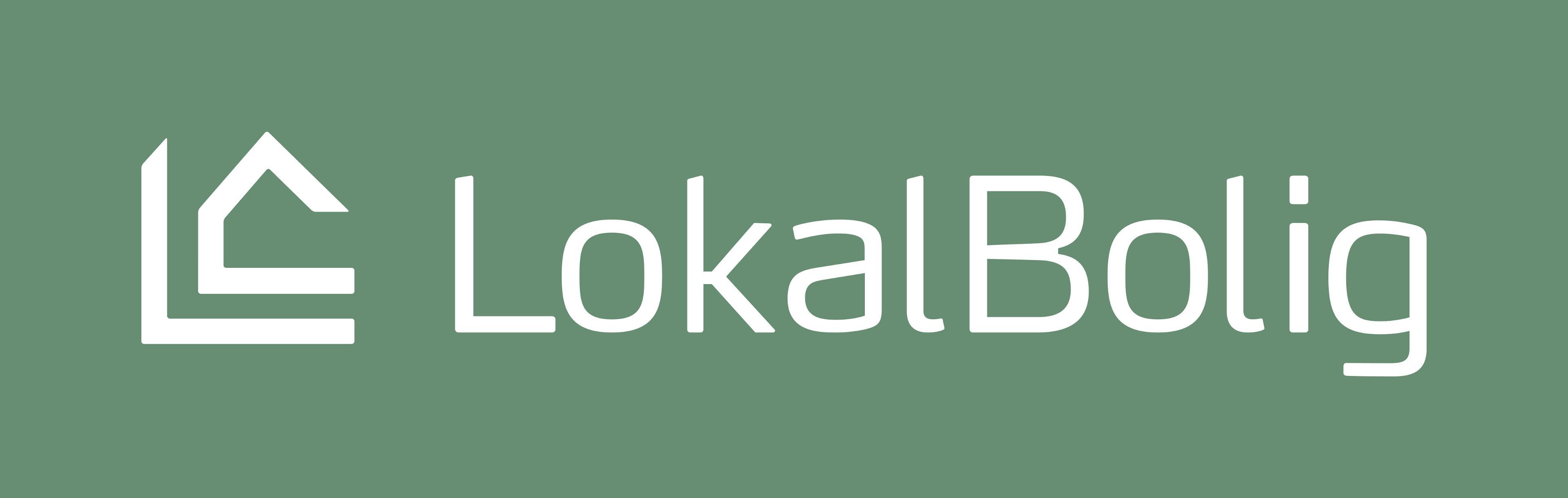 LokalBolig Sønderborg