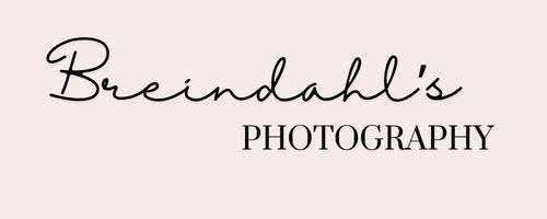 Breindahlsphotography