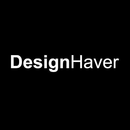 DesignHaver ApS