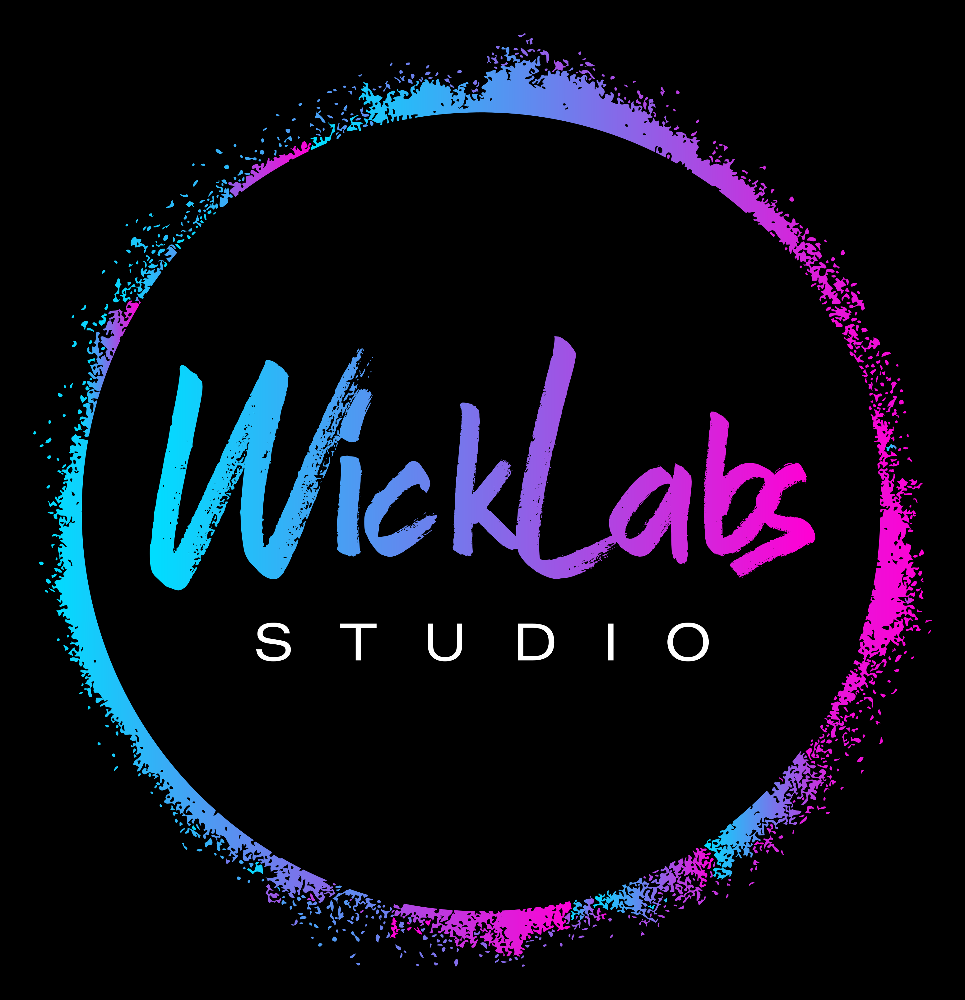 Wicklabs Studio