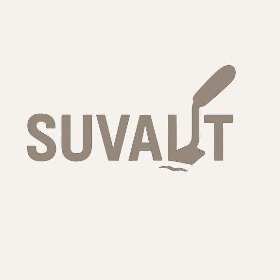 Suvalit ApS