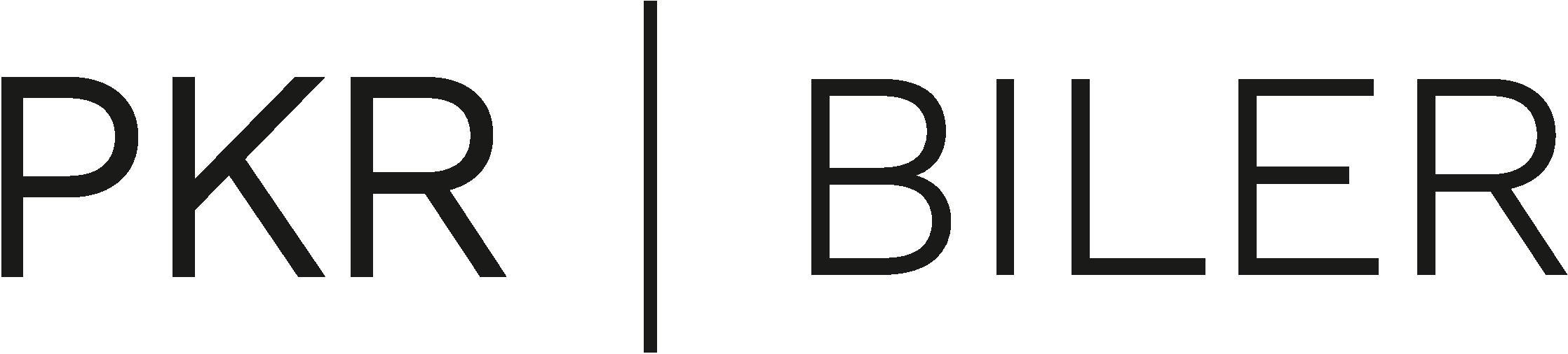 Pkrbiler.Dk