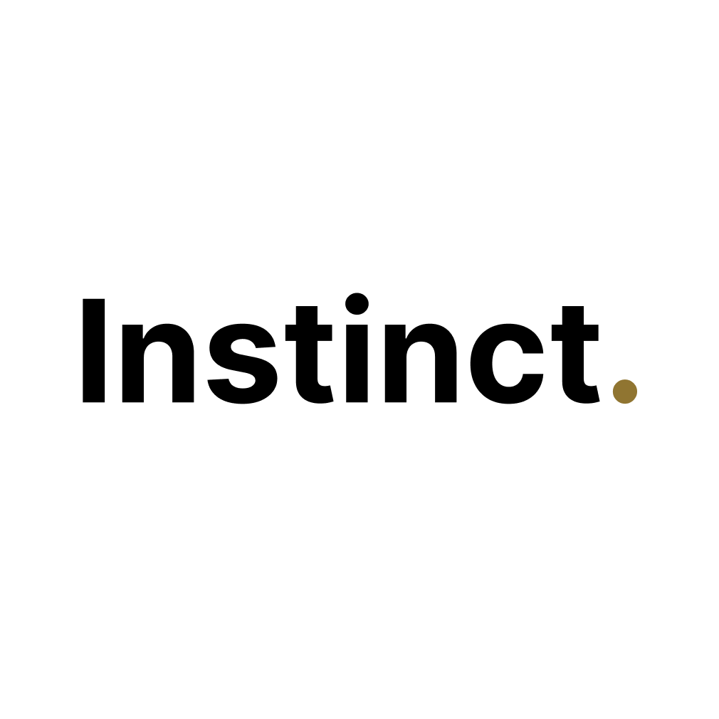 Instinct Tech ApS
