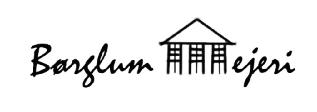 Børglum Mejeri Hotel I/S