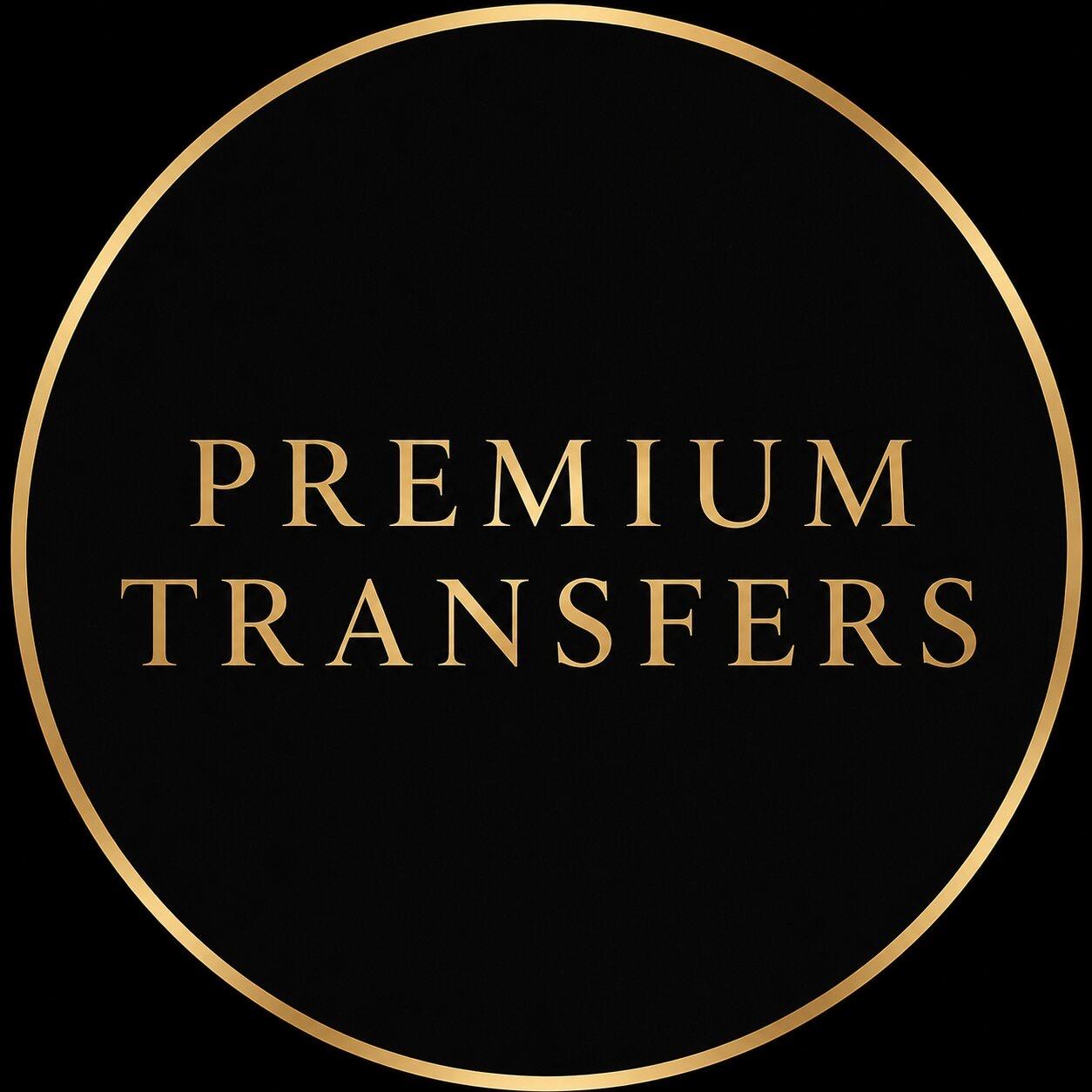Premium Transfers ApS