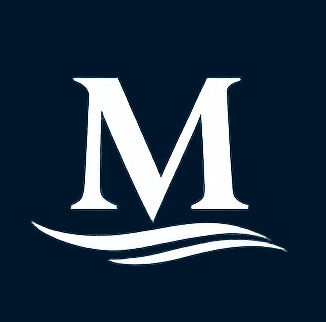 Molliam